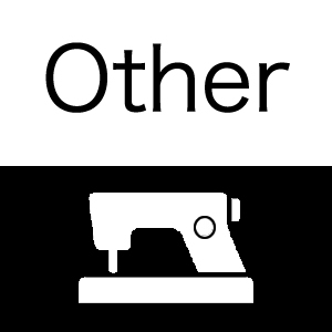 service_Other