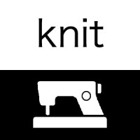 service_knit