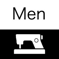 service_men