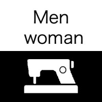 service_menwomen